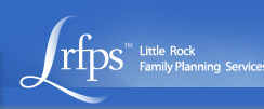 Little Rock Famiy Planning Services abortion clinic in Little Rock, AR
