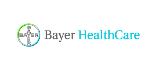 Bayer HealthCare