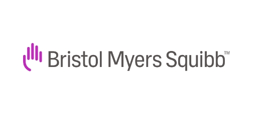 Bristol Myers Squibb