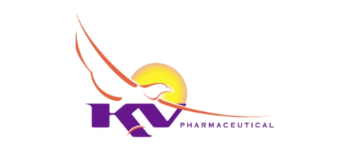 KV Pharmaceutical