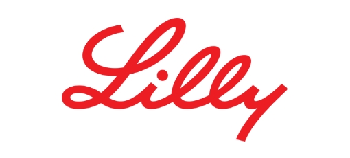 Eli Lilly