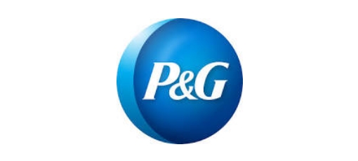 Procter & Gamble