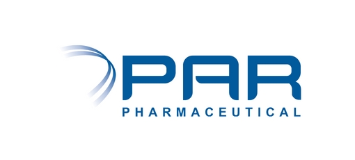 Par Pharmaceutical