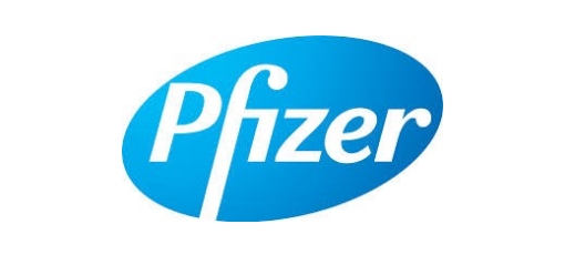 Pfizer